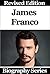 James Franco