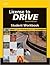 Student Workbook for License to Drive, 2nd