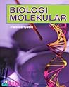Biologi Molekular