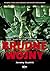 Brudne Wojny