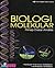 Biologi Molekular : Prinsip...