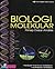 Biologi Molekular : Prinsip Dasar Analisis