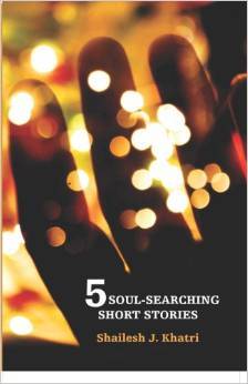 5 Soul-Searching Short Stories