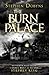 The Burn Palace