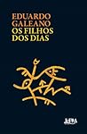 Os Filhos dos Dias