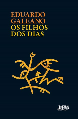 Os Filhos dos Dias