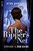 The Lure (The Ripper’s Net,...