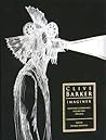 Clive Barker: Imaginer Vol. 1
