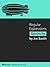 Regular Expressions Succinctly