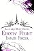 Ebony Fight (The Guard Duet...