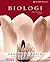 Biologi, #3 by Neil A. Campbell