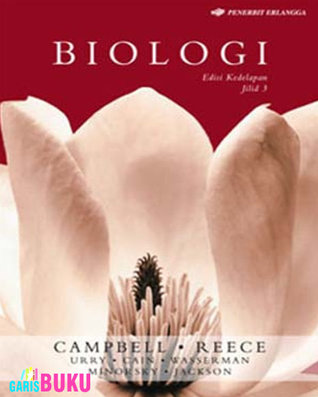 Biologi, #3