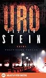 Uro by Jesper Stein