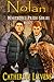 Nolan (Whitedell Pride, #3)