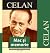 Mac şi memorie by Paul Celan