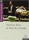 Le Dieu du carnage
