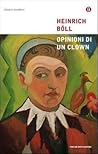 Opinioni di un clown