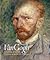 Van Gogh: Disegni e dipinti...