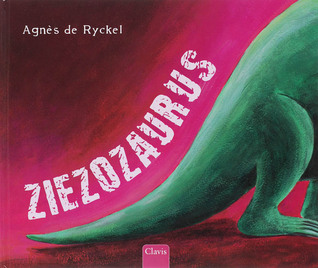 Ziezosaurus