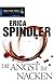 Die Angst Im Nacken by Erica Spindler