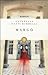 Margò by Antonella Gatti Bardelli Margò by Antonella Gatti Bardelli