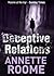 Deceptive Relations