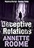 Deceptive Relations