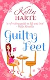 Guilty Feet