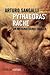 Pythagoras' Rache: Ein mathematischer Thriller (German Edition)