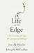 Life on the Edge: The Comin...