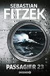 Passagier 23