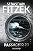 Passagier 23 by Sebastian Fitzek
