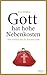 Gott hat hohe Nebenkosten by Eva Müller