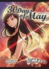 30 Days of May