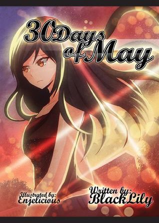 tamako sia black lily pdf tamako sia black lily pdf