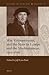 War, Entrepreneurs, and the State in Europe and the Mediterra... by Jeff Fynn-Paul