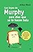 Las leyes de Murphy para días que se te hacen bola by Arthur Bloch