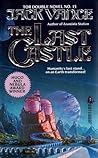 The Last Castle/Nightwings (Tor Double Novel #15)