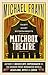 Matchbox Theatre: Thirty Sh...