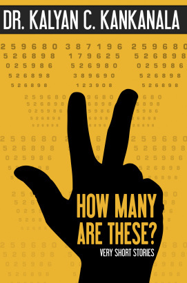 How many are these ?