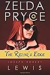 The Razor's Edge by Joss Llewelyn