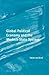 Global Political Economy an...