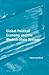 Global Political Economy and the Modern State System (Historical Materialism Book Series, 63)