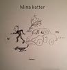 Mina katter