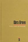 Obra Breve
