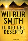 Il dio del deserto