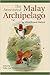 The Annotated Malay Archipelago
