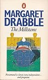 The Millstone by Margaret Drabble
