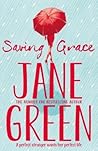 Saving Grace