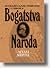 Istraživanje prirode i uzroka bogatstva naroda